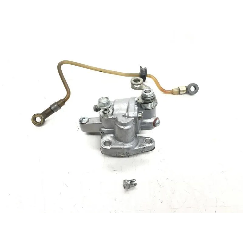 Pompe a huile HONDA MT 125 1974 K0 ELSINORE