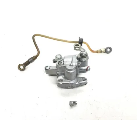 Pompe a huile HONDA MT 125 1974 K0 ELSINORE