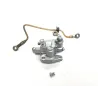 Pompe a huile HONDA MT 125 1974 K0 ELSINORE Pompe a huile HONDA MT 125 1974 K0 ELSINORE