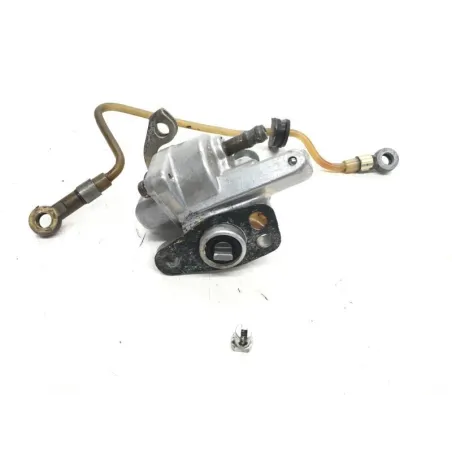 Pompe a huile HONDA MT 125 1974 K0 ELSINORE