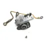 Pompe a huile HONDA MT 125 1974 K0 ELSINORE Pompe a huile HONDA MT 125 1974 K0 ELSINORE
