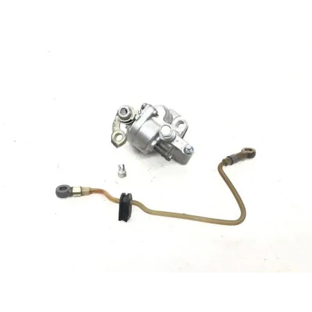 Pompe a huile HONDA MT 125 1974 K0 ELSINORE