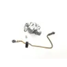 Pompe a huile HONDA MT 125 1974 K0 ELSINORE Pompe a huile HONDA MT 125 1974 K0 ELSINORE