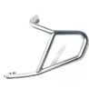 Pare carter moteur BMW R 1250 GS 2018-2023