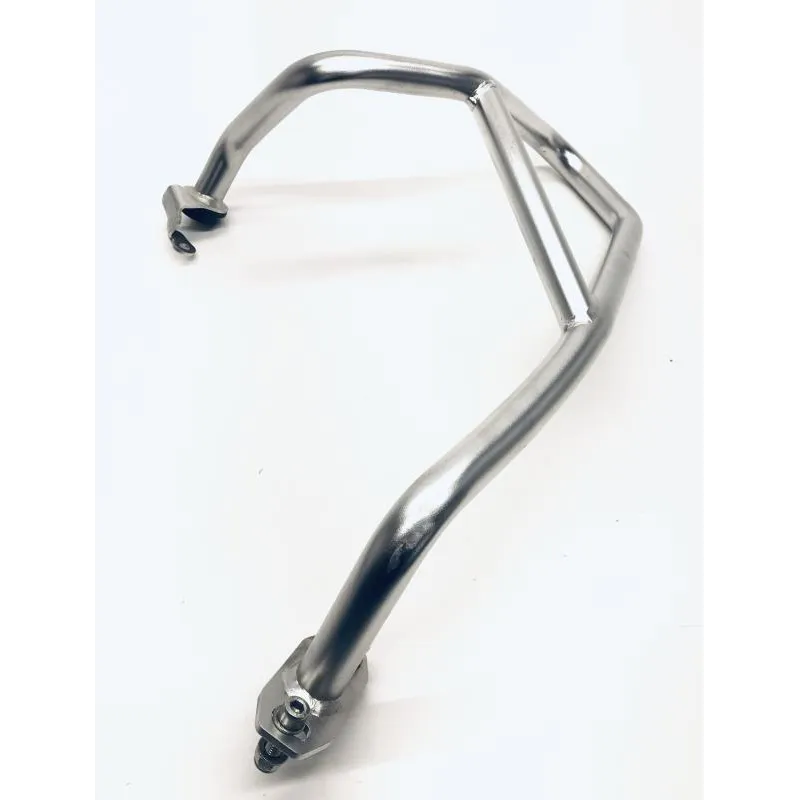 Pare carter moteur BMW R 1250 GS 2018-2023