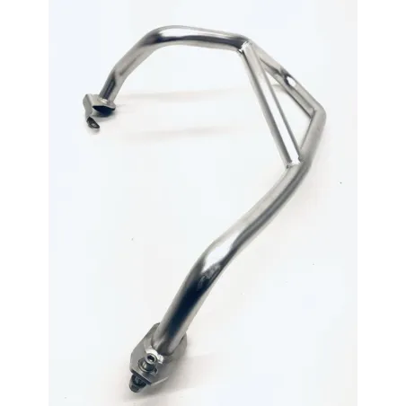 Pare carter moteur BMW R 1250 GS 2018-2023