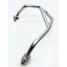 Pare carter moteur BMW R 1250 GS 2018-2023