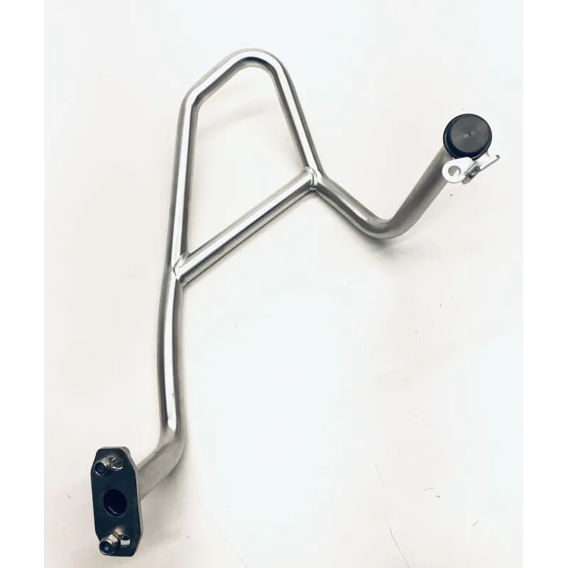 Pare carter moteur BMW R 1250 GS 2018-2023