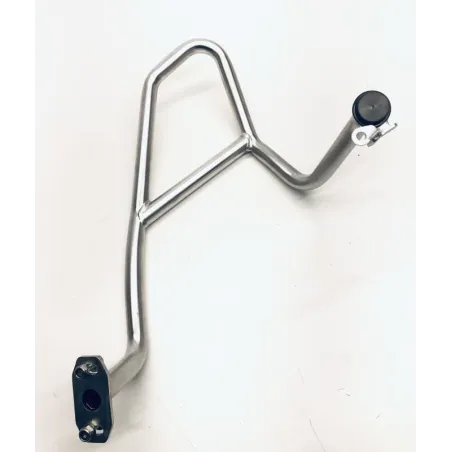 Pare carter moteur BMW R 1250 GS 2018-2023