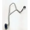 Pare carter moteur BMW R 1250 GS 2018-2023