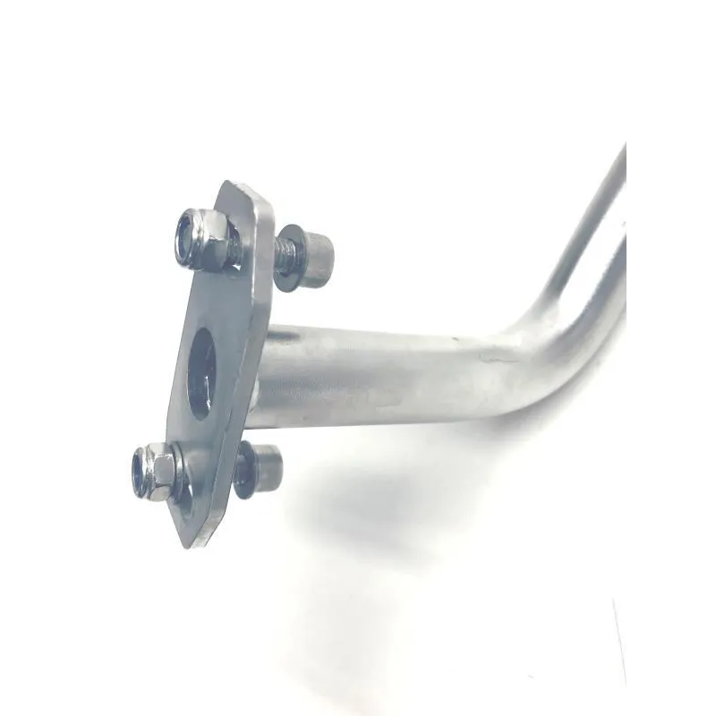 Pare carter moteur BMW R 1250 GS 2018-2023