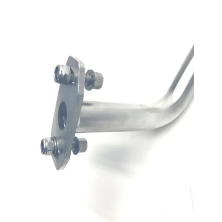 Pare carter moteur BMW R 1250 GS 2018-2023