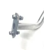 Pare carter moteur BMW R 1250 GS 2018-2023
