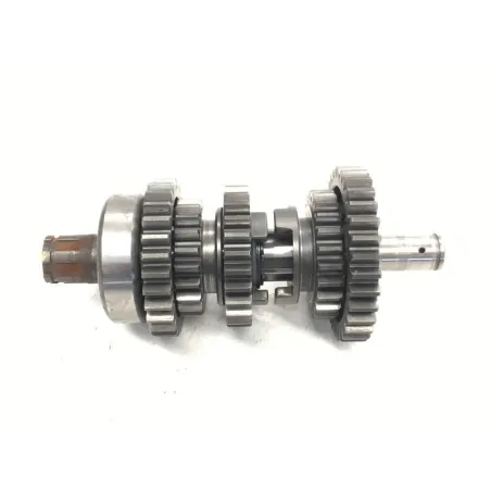 Boite de vitesses HONDA MT 125 1974 K0 ELSINORE