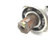 Boite de vitesses HONDA MT 125 1974 K0 ELSINORE Boite de vitesses HONDA MT 125 1974 K0 ELSINORE