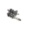 Boite de vitesses HONDA MT 125 1974 K0 ELSINORE Boite de vitesses HONDA MT 125 1974 K0 ELSINORE