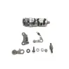 Barillet HONDA MT 125 1974 K0 ELSINORE Barillet HONDA MT 125 1974 K0 ELSINORE