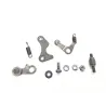 Barillet HONDA MT 125 1974 K0 ELSINORE Barillet HONDA MT 125 1974 K0 ELSINORE