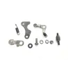 Barillet HONDA MT 125 1974 K0 ELSINORE Barillet HONDA MT 125 1974 K0 ELSINORE