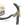 Faisceau electrique HONDA MT 125 1974 K0 ELSINORE Faisceau electrique HONDA MT 125 1974 K0 ELSINORE