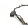 Faisceau electrique HONDA MT 125 1974 K0 ELSINORE Faisceau electrique HONDA MT 125 1974 K0 ELSINORE
