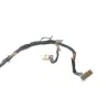 Faisceau electrique HONDA MT 125 1974 K0 ELSINORE Faisceau electrique HONDA MT 125 1974 K0 ELSINORE