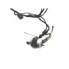 Faisceau electrique HONDA MT 125 1974 K0 ELSINORE Faisceau electrique HONDA MT 125 1974 K0 ELSINORE