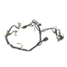 Faisceau electrique HONDA MT 125 1974 K0 ELSINORE Faisceau electrique HONDA MT 125 1974 K0 ELSINORE