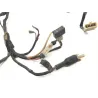 Faisceau electrique HONDA MT 125 1974 K0 ELSINORE Faisceau electrique HONDA MT 125 1974 K0 ELSINORE