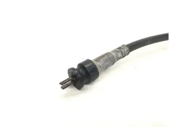 Cable compteur HONDA MT 125 1974 K0 ELSINORE