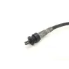 Cable compteur HONDA MT 125 1974 K0 ELSINORE