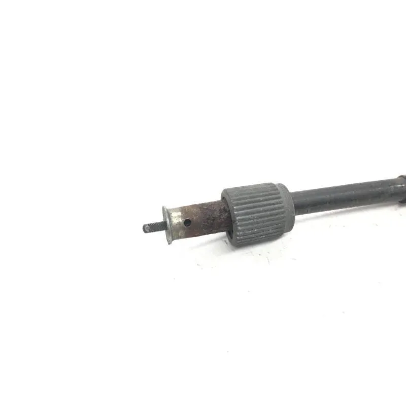 Cable compteur HONDA MT 125 1974 K0 ELSINORE