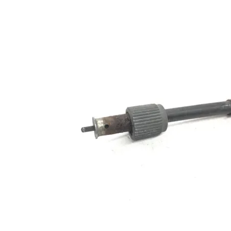 Cable compteur HONDA MT 125 1974 K0 ELSINORE