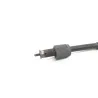 Cable compteur HONDA MT 125 1974 K0 ELSINORE