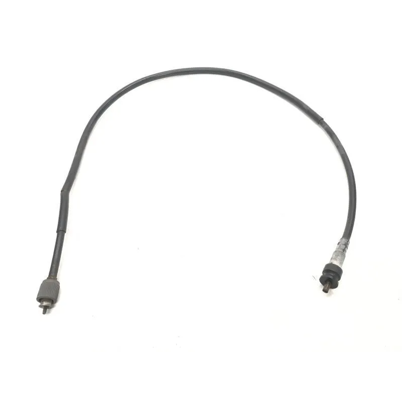 Cable compteur HONDA MT 125 1974 K0 ELSINORE