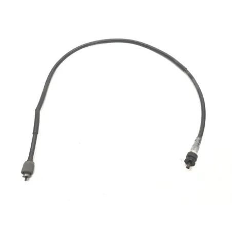Cable compteur HONDA MT 125 1974 K0 ELSINORE