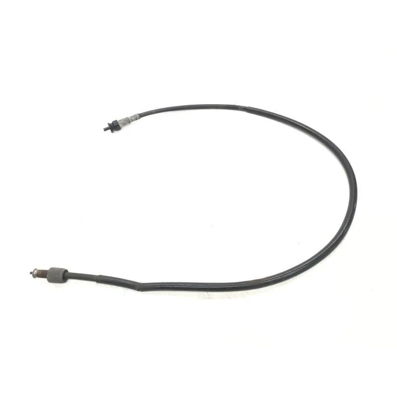 Cable compteur HONDA MT 125 1974 K0 ELSINORE