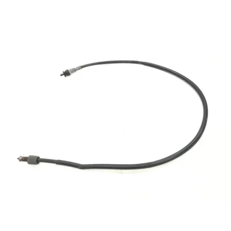 Cable compteur HONDA MT 125 1974 K0 ELSINORE