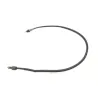 Cable compteur HONDA MT 125 1974 K0 ELSINORE