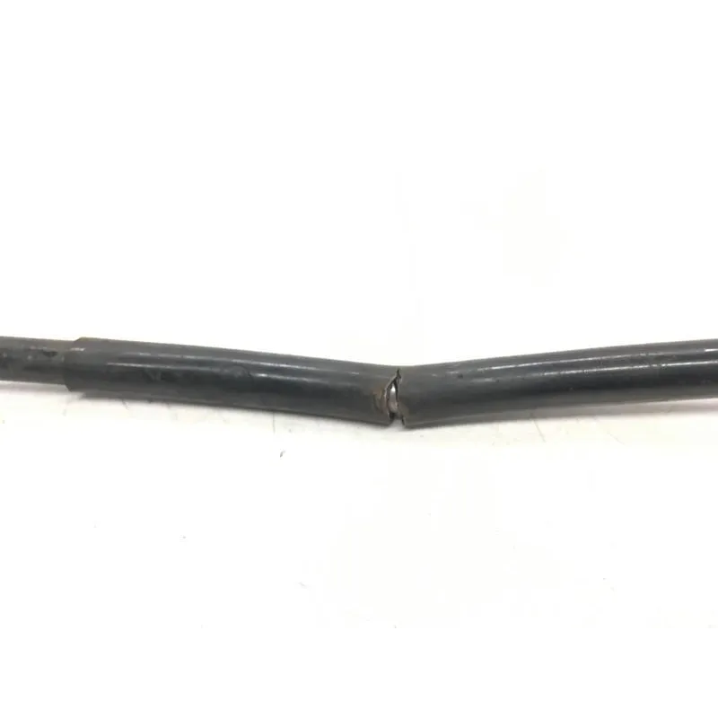Cable compteur HONDA MT 125 1974 K0 ELSINORE