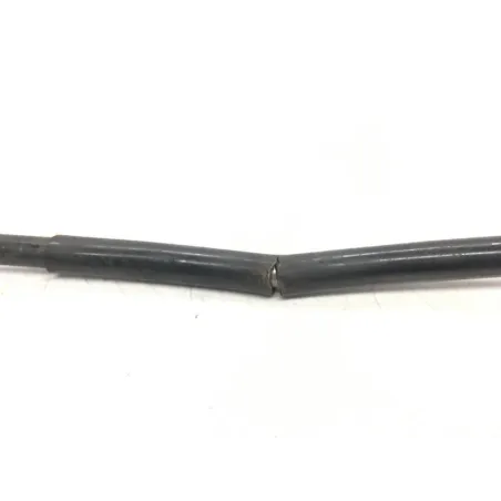 Cable compteur HONDA MT 125 1974 K0 ELSINORE