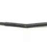 Cable compteur HONDA MT 125 1974 K0 ELSINORE