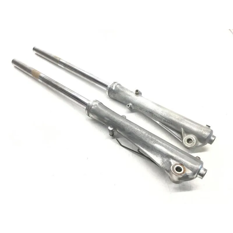 Fourche HONDA MT 125 1974 K0 ELSINORE