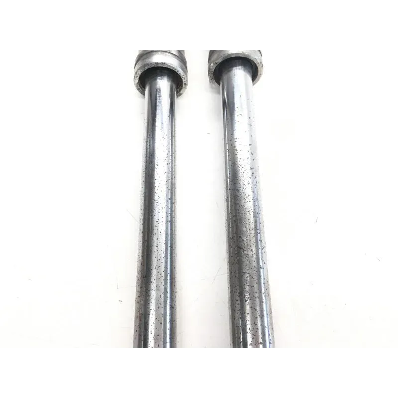 Fourche HONDA MT 125 1974 K0 ELSINORE