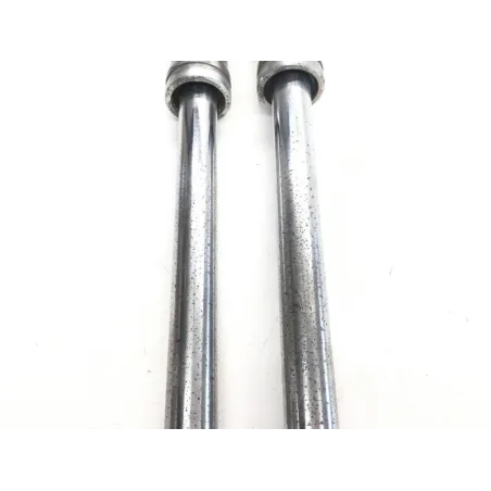 Fourche HONDA MT 125 1974 K0 ELSINORE