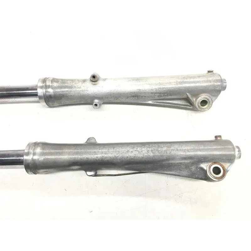 Fourche HONDA MT 125 1974 K0 ELSINORE