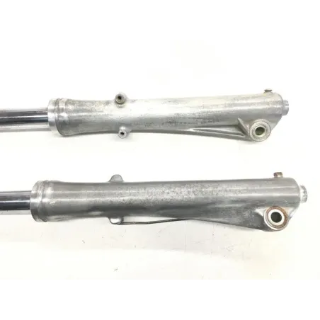 Fourche HONDA MT 125 1974 K0 ELSINORE