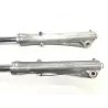 Fourche HONDA MT 125 1974 K0 ELSINORE Fourche HONDA MT 125 1974 K0 ELSINORE