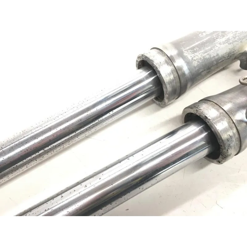 Fourche HONDA MT 125 1974 K0 ELSINORE