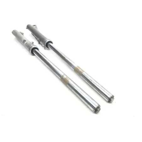 Fourche HONDA MT 125 1974 K0 ELSINORE